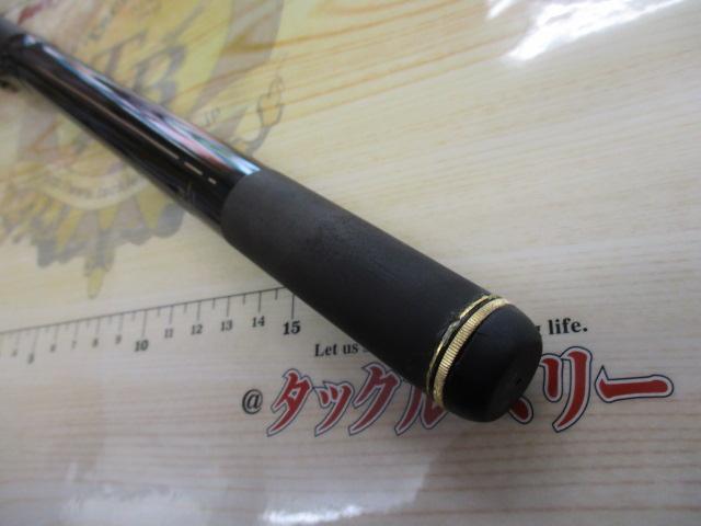 がま波　さぐり　1-390 がまかつ】がま波さぐりスペシャル1-390【入荷】 | フィッシング