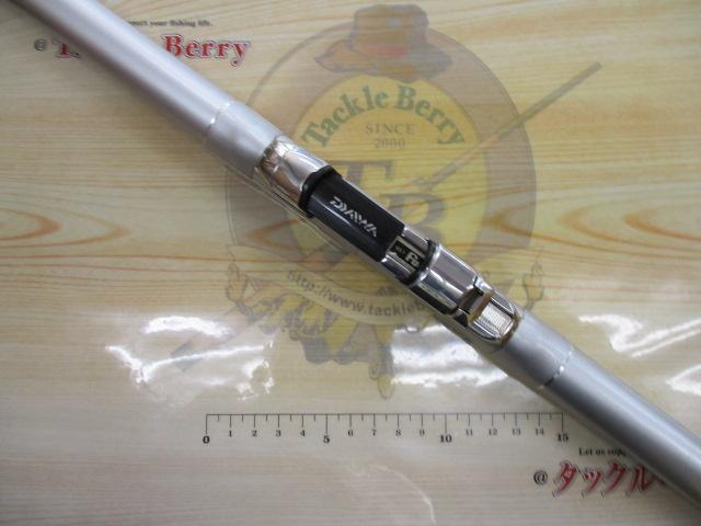 プライムサーフT 30-425・W｜＠ベリーネット 日本最大新品中古