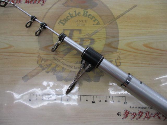 プライムサーフT 30-425・W｜＠ベリーネット 日本最大新品中古
