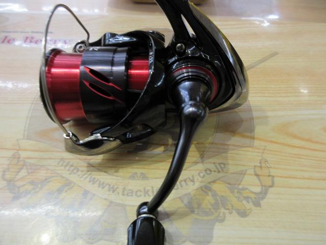 月下美人 XLT1000S-P 新品未使用 楽天市場】ダイワ 月下美人x lt 1000s-pの通販
