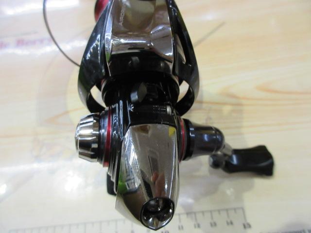 24月下美人X LT1000S-P｜＠ベリーネット 日本最大新品中古釣具