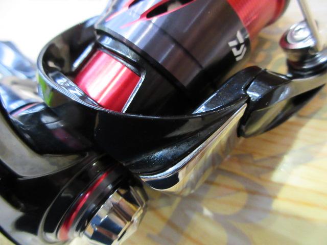 24月下美人X LT1000S-P｜＠ベリーネット 日本最大新品中古釣具