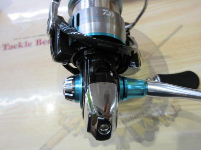 エメラルダスLT 2500S-H-DH　中古 19エメラルダス LT2500S-DH｜＠ベリーネット 日本最大新品中古