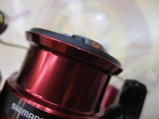 18セフィアBB C3000SDHHG｜＠ベリーネット 日本最大新品中古釣具