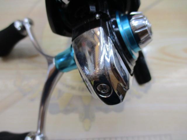 19エメラルダス LT2500S-H-DH｜＠ベリーネット 日本最大新品中古
