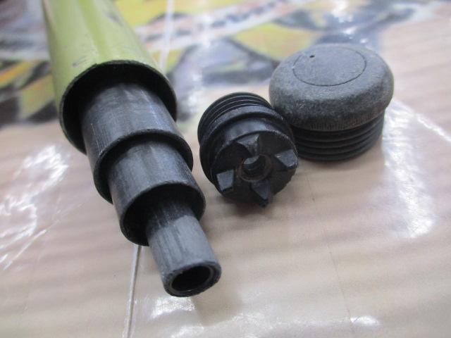 プレッサドライ 2-53