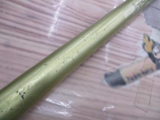 プレッサドライ 2-53