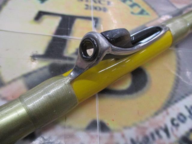 プレッサドライ 2-53