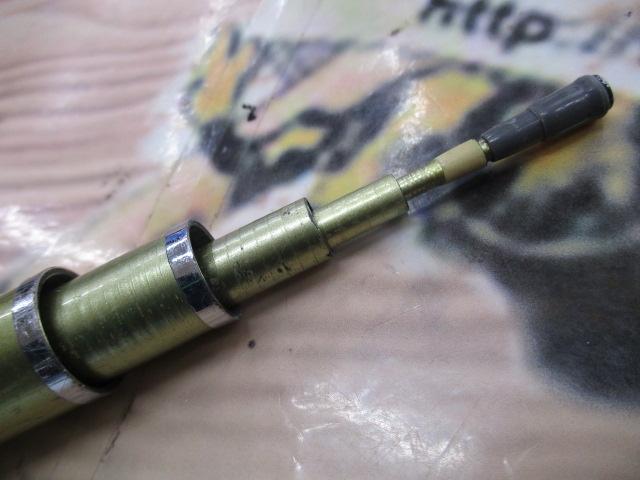 プレッサドライ 2-53