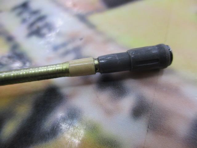 プレッサドライ 2-53