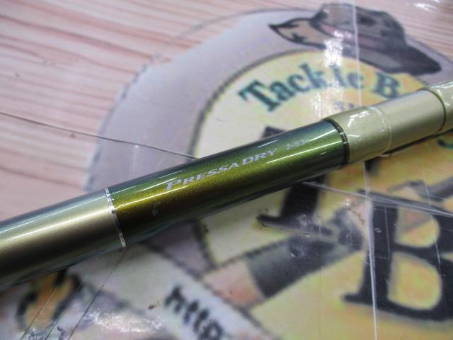 DAIWA ダイワ PRESSA DRY プレッサドライ 2-53 717_1_800.jpg?20110217165450