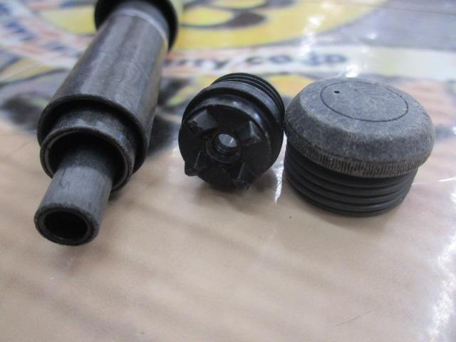 プレッサドライ 2-53・F