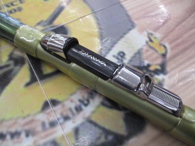 プレッサドライ 2-53・F