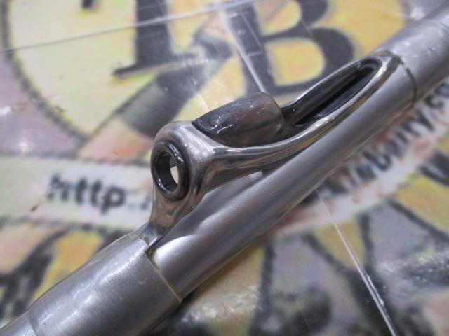 プレッサドライ 2-53・F