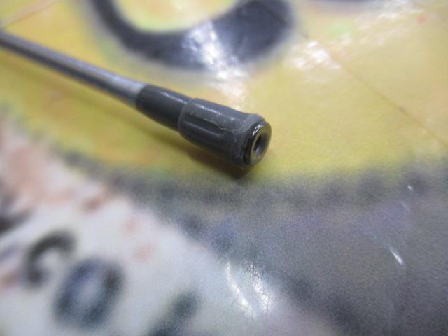 プレッサドライ 2-53・F