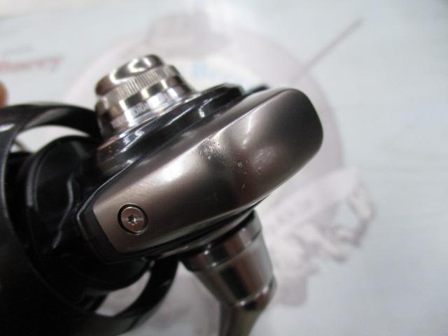 24セルテート FC LT2000S-H