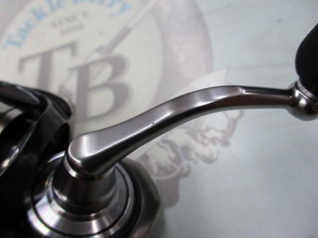 24セルテート FC LT2000S-H