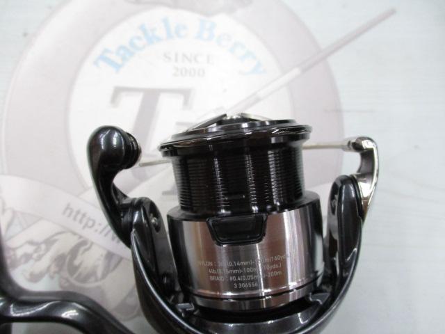 24セルテート FC LT2000S-H｜＠ベリーネット 日本最大新品中古釣具WEB