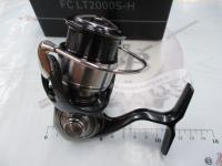 24セルテート FC LT2000S-H