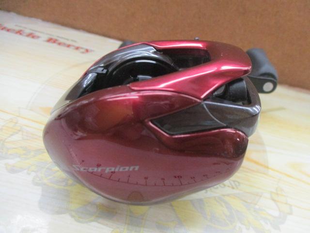 19スコーピオンMGL150HG 中古 Yahoo!オークション -「19 スコーピオン mgl」の落札相場・落札価格