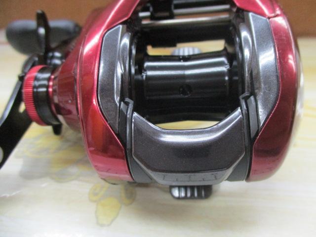 19スコーピオンMGL 151XG｜＠ベリーネット 日本最大新品中古釣具
