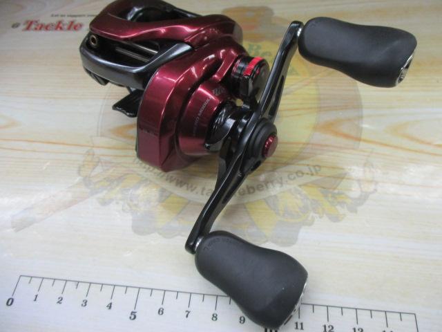 19スコーピオンMGL 151XG｜＠ベリーネット 日本最大新品中古釣具