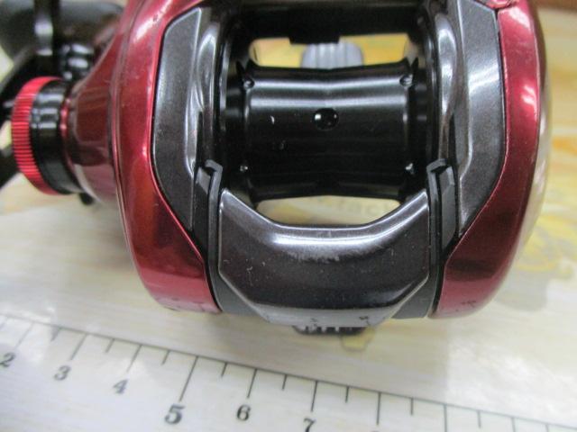 19スコーピオンMGL 151XG｜＠ベリーネット 日本最大新品中古釣具