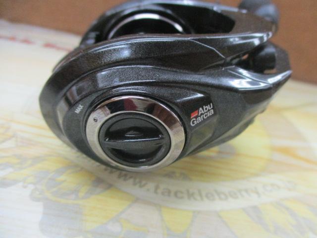 ROXANI 7 美品 ロキサーニ 7-L｜＠ベリーネット 日本最大新品中古釣具WEBショップ