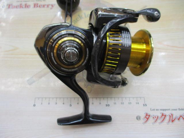 16セルテート HD3500H｜＠ベリーネット 日本最大新品中古釣具WEB