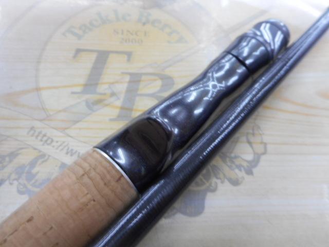 スティーズRC C610M-SV｜＠ベリーネット 日本最大新品中古釣具WEBショップ