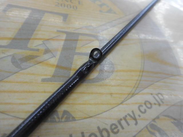 スティーズRC C610M-SV