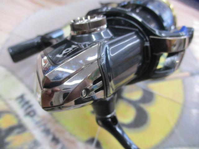 17ツインパワーXD 4000XG｜＠ベリーネット 日本最大新品中古釣具