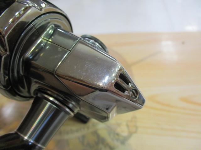 22ステラ C3000MHG