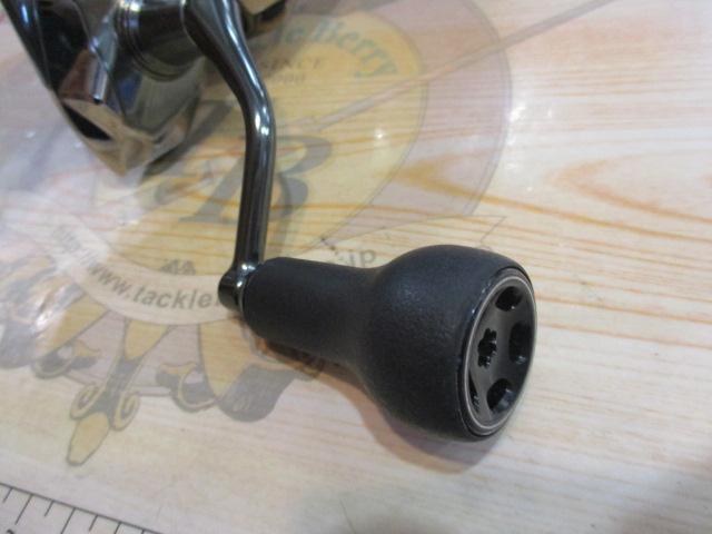 22ステラ C3000MHG