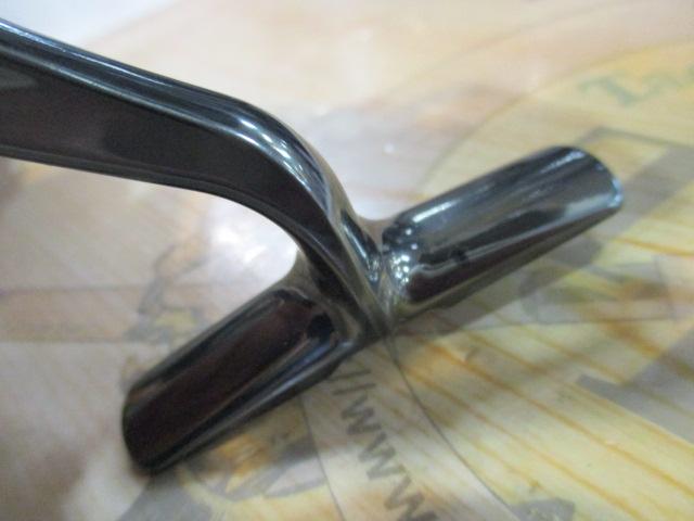 22ステラ C3000MHG