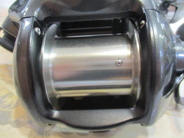SHIMANO - 【中古】 シマノ 11 電動丸 イカスペシャル   /V173M 中古】 シマノ 11 電動丸 イカスペシャル /V173M | 釣king