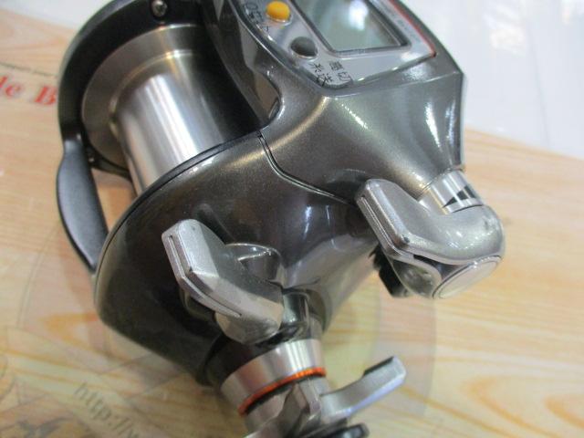 11電動丸 イカスペシャル｜＠ベリーネット 日本最大新品中古釣具