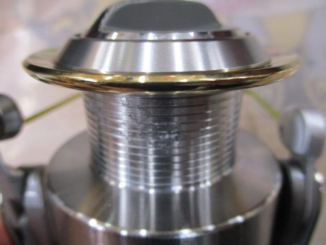 トーナメントZ 3500iA