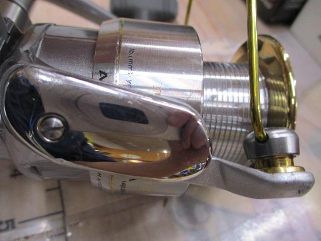 トーナメントZ 3500iA