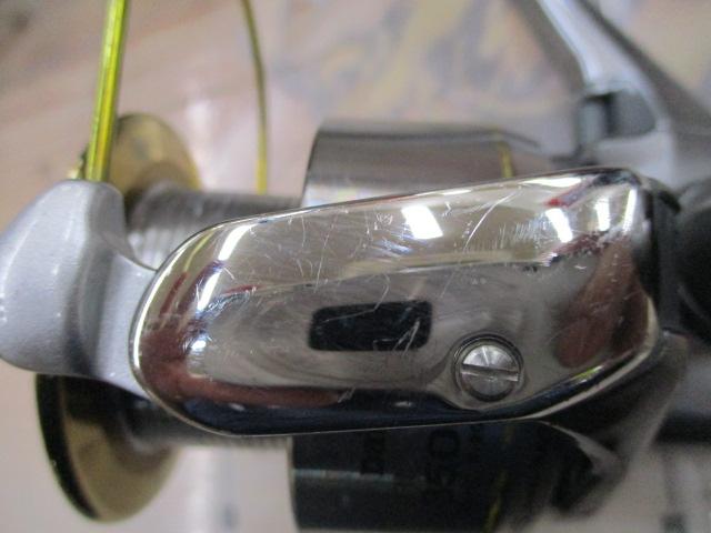 トーナメントZ 3500iA