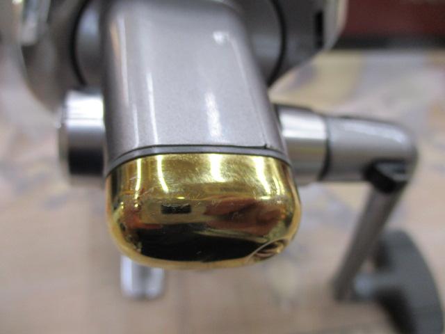 トーナメントZ 3500iA