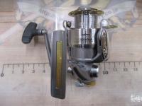 トーナメントZ 3500iA