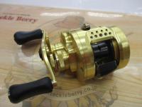 21カルカッタコンクエスト 101HG