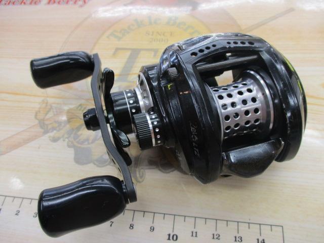 レア美品　Revo LTZ AE74-Racing Limited 7 レボ LTZ AE74-Racing Limited7-L｜＠ベリーネット 日本最大新品