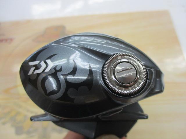 25タトゥーラ SV TW 100XHL｜＠ベリーネット 日本最大新品中古