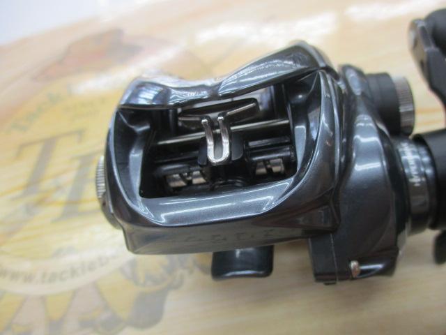 ★格安★ ダイワ 25タトゥーラ SV TW 100 XHL DAIWA（釣り） 【目玉商品】ダイワ 25 タトゥーラ SV TW 100XHL