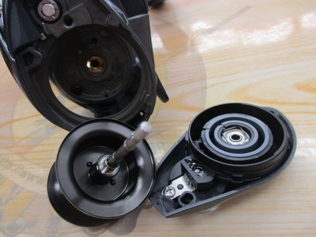 （未使用）ダイワ 25 タトゥーラSV TW 100XH DAIWA（釣り） 【目玉商品】ダイワ 25 タトゥーラ SV TW 100XH