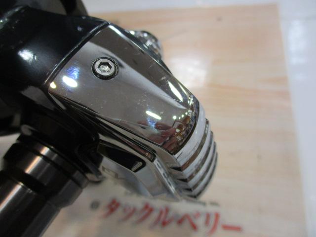 22カルディアSW 14000-H