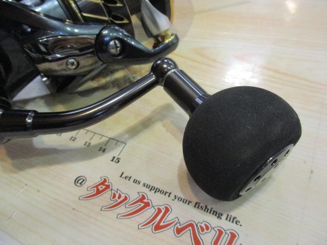 22カルディアSW 14000-H