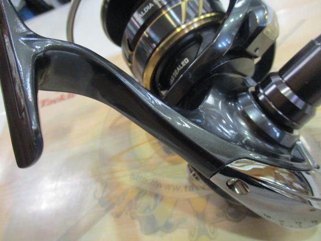 22カルディアSW 14000-H